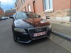 Audi A4 b8 automatique, Auto's, Te koop, Particulier, A4, Automaat