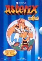 Asterix DVD-box, Enlèvement ou Envoi