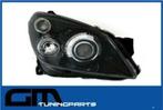 # Xenon koplampen opel astra H # PLUG-PLAY, Auto-onderdelen, Verlichting, -, -, Opel, Nieuw