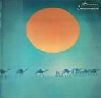 Santana – Caravanserai, Ophalen of Verzenden, Gebruikt