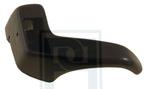 Volvo Tochtraam ventilatie raam ruit handle opener rechts 14, Ophalen of Verzenden, Nieuw, Volvo