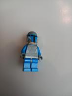 Mandalorien et arme Lego Star Wars, Lego, Envoi