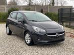 Opel Corsa/1.2 Benzine/Clima/Cruise/Eur6b/Garantie/***, Auto's, 4 deurs, Euro 6, USB, 1229 cc