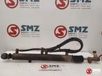 Occ hydraulische stuurcilinder Scania, Gebruikt, Scania, Besturing