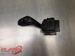 Commutateur feu clignotant d'un Ford Transit, -, 3 mois de garantie, -, -