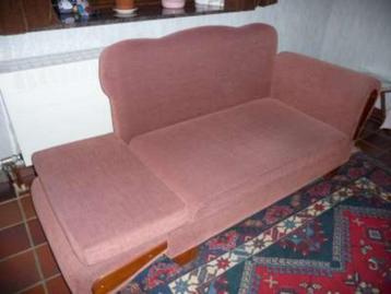 zetel chaises long beschikbaar voor biedingen