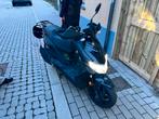 Sym Jet 4 rx, Ophalen, Overige modellen, 49 cc, Benzine