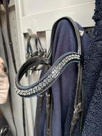 Monère frontriem, Dieren en Toebehoren, Ophalen of Verzenden, Zo goed als nieuw