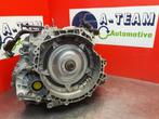 VERSNELLINGSBAK AUTOMAAT ABS Ford Puma (01-2019/-) (2540718), Auto-onderdelen, Gebruikt, Ford