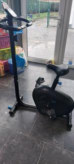 Vélo appartement, Sports & Fitness, Enlèvement, Jambes, Utilisé, Vélo d'appartement