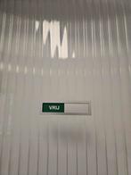 Kantoor te huur, Immo, Appartementen en Studio's te huur