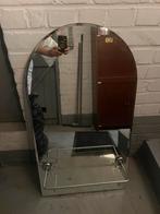 Miroir salle de bain, Maison & Meubles, Enlèvement, Utilisé