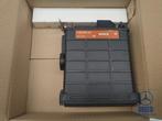 NOS ECU KE-Jetronic voor Mercedes-Benz W201 190E 2.0, Neuf, -, -, Enlèvement ou Envoi