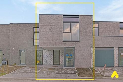 Huis te koop in Adinkerke, Immo, Huizen en Appartementen te koop, Vrijstaande woning