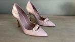Escarpins Ted Baker neufs, taille 37, rose clair, Ted Baker, Escarpins, Rose, Enlèvement ou Envoi
