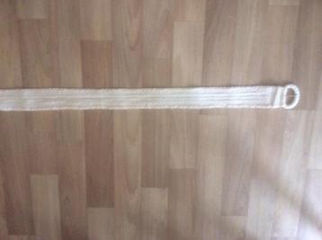 ceinture pour femme, Enlèvement ou Envoi, Comme neuf, 90 à 100 cm, 3 à 5 cm