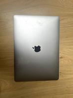 Macbook Pro (2019) 13 inch 128GB 2TB3, Computers en Software, Ophalen, Gebruikt, 8 GB, 13 inch