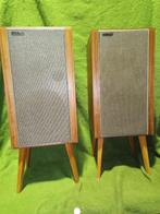 vintage DIADEM D253E, Overige typen, Nieuw, Minder dan 60 watt, Ophalen