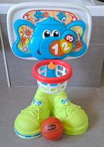 chicco basketbal, Kinderen en Baby's, Ophalen, Gebruikt