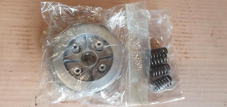 Honda MBX80 5 plaats koppeling kit, Fietsen en Brommers, Brommeronderdelen | Algemeen, Nieuw, Overige typen, Ophalen of Verzenden