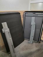 Reunault twingo vouwdak / open dak, Autos : Pièces & Accessoires, Autres pièces automobiles, Enlèvement