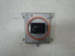 VW Golf 8 Facelift Koplamp Module LED Ballast 992941572AK, Ophalen of Verzenden, Gebruikt, Volkswagen
