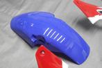 AVDB Kuip voor HONDA CBR 250 RR 1990 - 1997, Ophalen of Verzenden, Nieuw