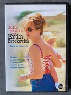Dvd’s romantische films deel 1, Cd's en Dvd's, Ophalen of Verzenden, Zo goed als nieuw
