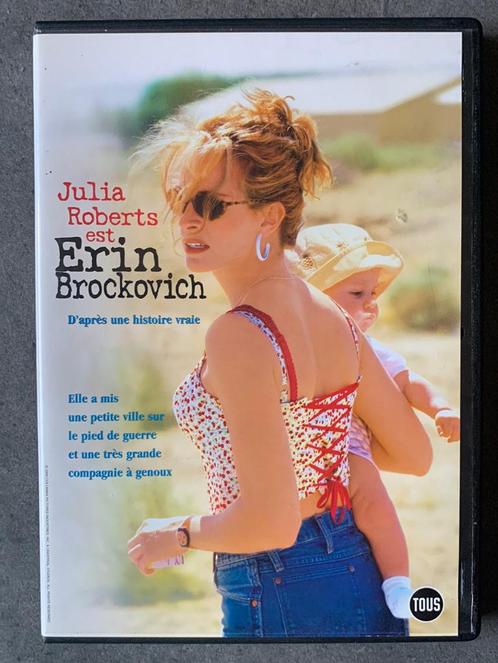 Dvd’s romantische films deel 1, Cd's en Dvd's, Dvd's | Filmhuis, Zo goed als nieuw, Ophalen of Verzenden