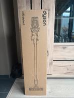 DYSON v15 Detect - ongeopend met garantie, Elektronische apparatuur, Stofzuigers, Ophalen, Nieuw, Stofzuiger