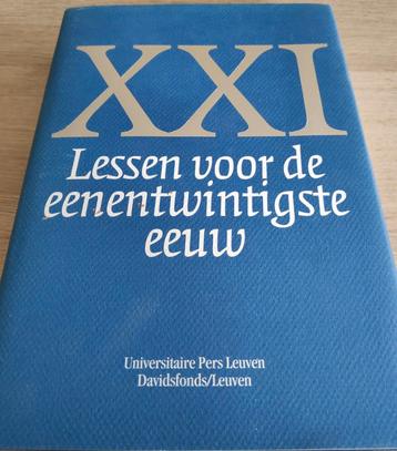 BOEKEN 