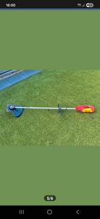 Bosmaaier  wolf, Jardin & Terrasse, Désherbeurs, Enlèvement