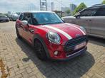 Mini Cooper D automaat, Auto's, Mini, Automaat, Particulier, Cooper, Te koop