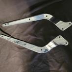 harley davidson sabres, Ophalen of Verzenden
