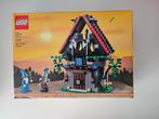 Lego Castle 40601, Ophalen of Verzenden, Nieuw, Complete set, Lego