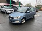 skoda fabia 1.2 crdi,Euro 5,export of autohandel, Autos, Skoda, Boîte manuelle, Diesel, Break, 89 g/km