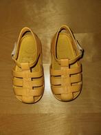 Sandales aquatiques Hema taille 23, Enfants & Bébés, Enlèvement