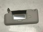 mercedes c klasse w205 zonneklep links a2058107304, Gebruikt, Mercedes-Benz