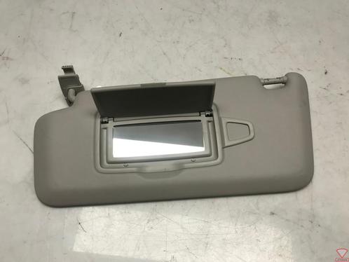 mercedes c klasse w205 zonneklep links a2058107304, Auto-onderdelen, Interieur en Bekleding, Mercedes-Benz, Gebruikt