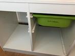 Trofast Ikea, Kinderen en Baby's, Ophalen of Verzenden, Gebruikt