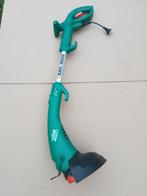 coupe bordures électrique, Tuin en Terras, Ophalen, 10 tot 30 cm, Elektrisch, Black & Decker