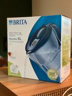 Carafe filtrante BRITA Marella XL — neuve,(3,5 L), Enlèvement ou Envoi, Comme neuf