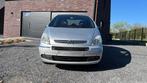 Citroen Xsara 1.6 benzine, 2007 bouwjaar, 105.000 km, Auto's, Monovolume, Xsara, Bedrijf, 1587 cc