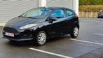 Ford Fiesta  49.000 Kms, Euro 5, 998 cm³, Boîte manuelle, 5 places