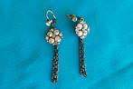 Jolies Boucles d'oreilles Strass, Enlèvement, Neuf, Pendantes, Avec strass