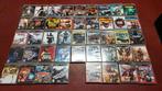 PS3/PS4/PSVR Games, Consoles de jeu & Jeux vidéo, Comme neuf, Enlèvement