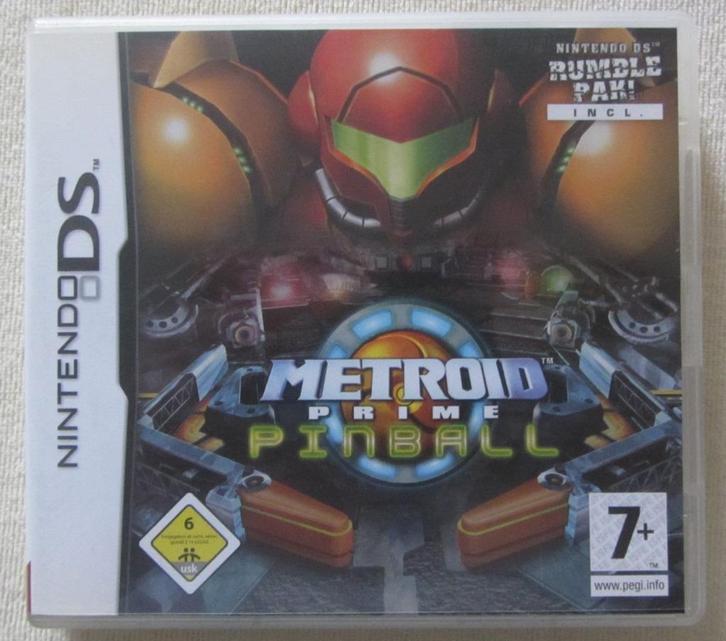 Nintendo DS-Spelletjes-Diverse prijzen-Zie beschrijving, Games en Spelcomputers, Games | Nintendo Switch, Gebruikt, Overige genres