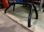 Rolbar voor hilux of andere pick up, Enlèvement, Avant, Toyota