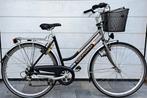 vélo de ville pour femme marque OXFORD, Fietsen en Brommers, Fietsen | Dames | Sportfietsen en Toerfietsen, Ophalen of Verzenden