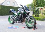 Kawasaki Z900, Motoren, Motoren | Kawasaki, 4 cilinders, 948 cc, Bedrijf, Meer dan 35 kW